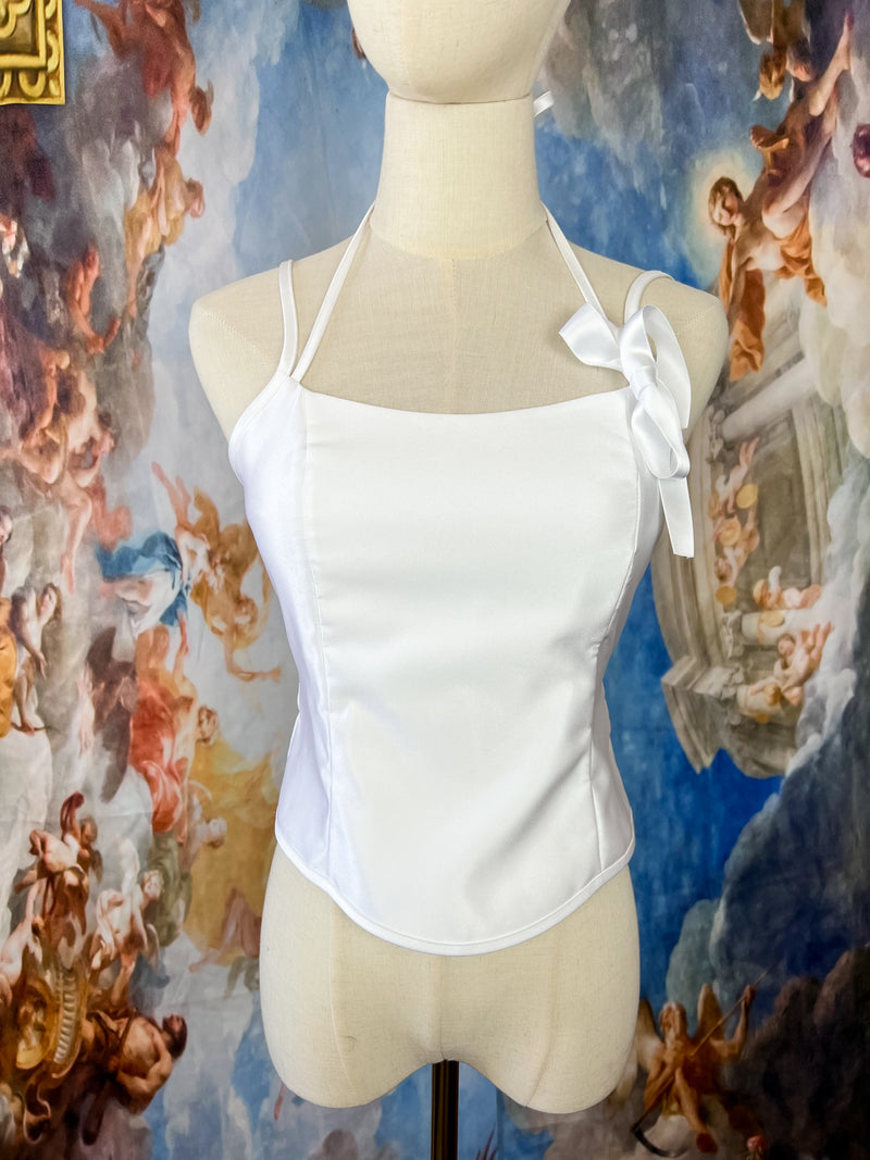 my summer wedding top