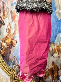 the galactia skirt