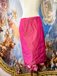 the galactia skirt