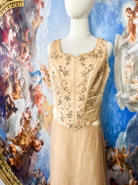 goldielocks skirt