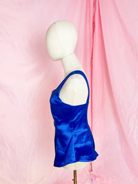 Ocean Top