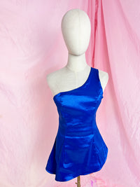 Ocean Top