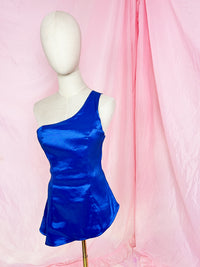 Ocean Top