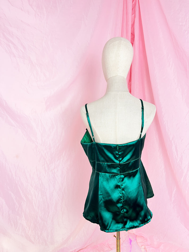 princess dream‘s made in heaven top