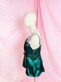 princess dream‘s made in heaven top