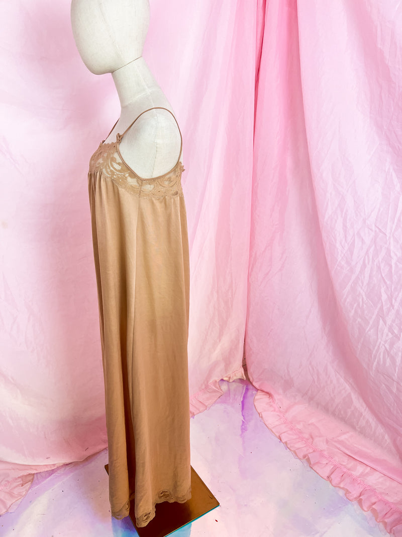 night dress