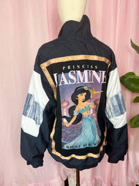 Jasmin