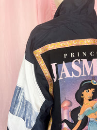 Jasmin