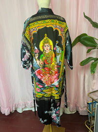 Shiva Diva