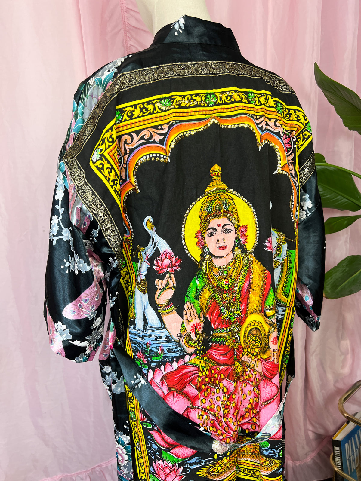 Shiva Diva