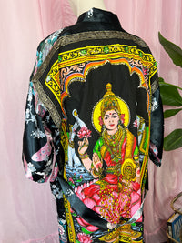 Shiva Diva