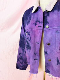 flower power leo lover