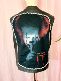 It Piece