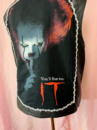 It Piece