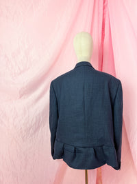 my grandma would love this