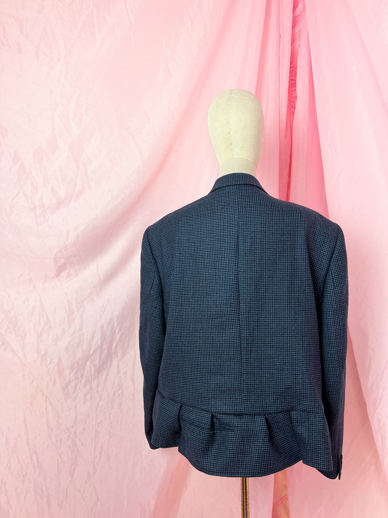 my grandma would love this