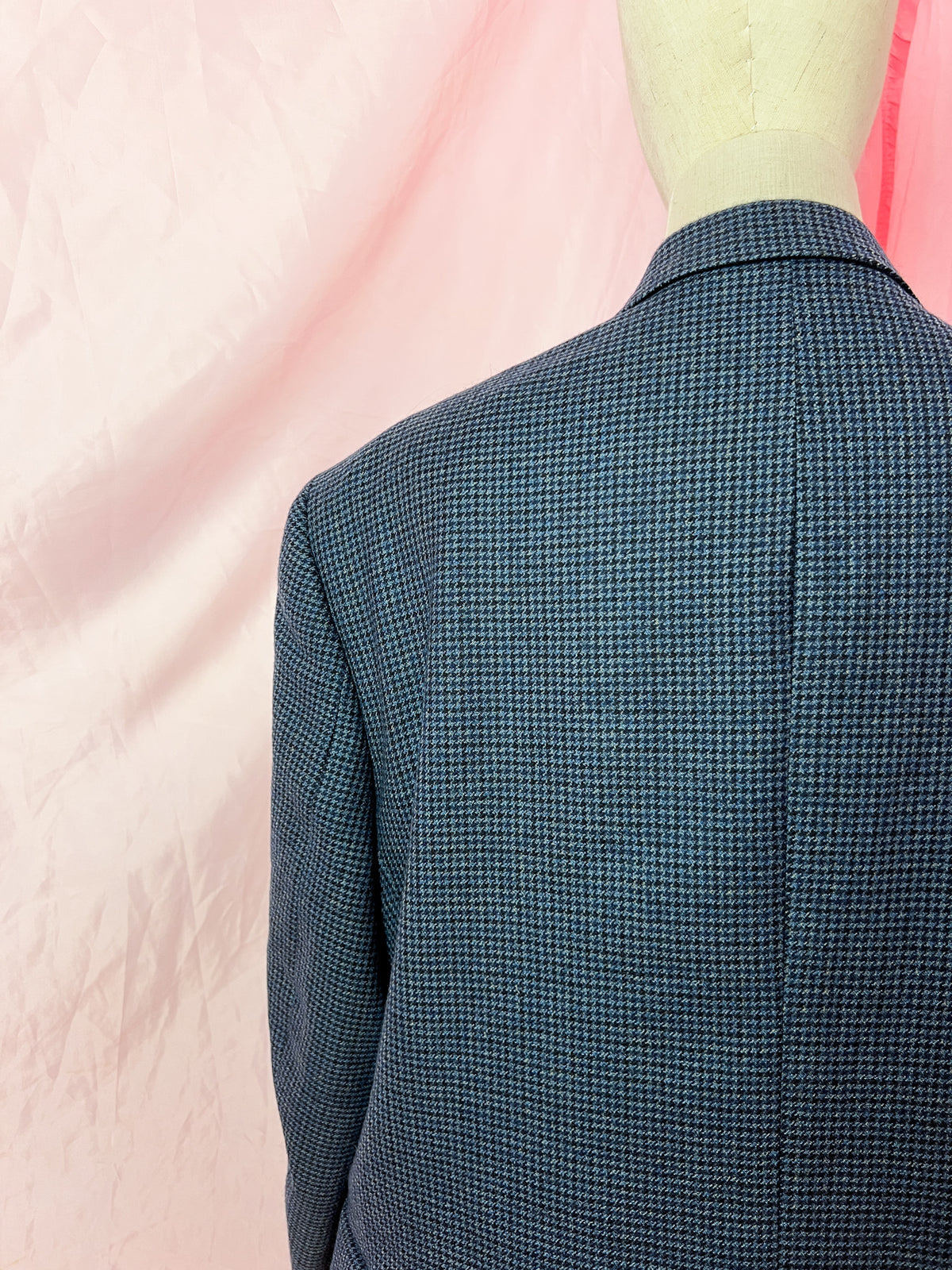 my grandma would love this