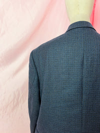 my grandma would love this