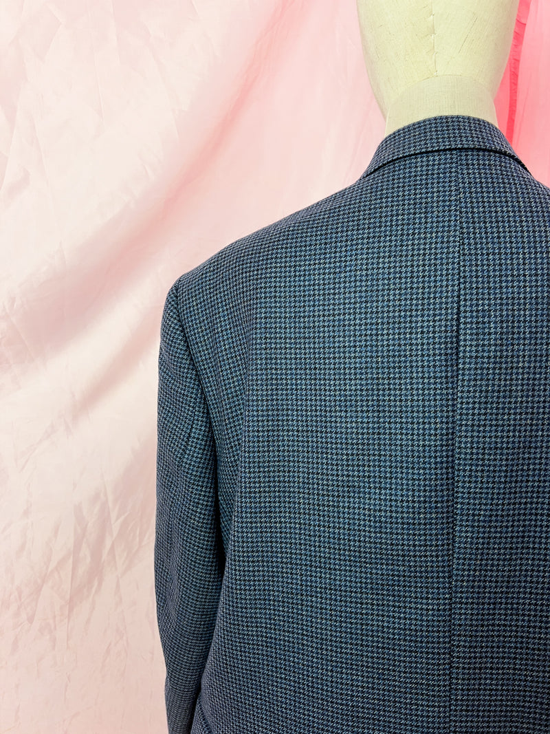 my grandma would love this