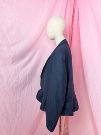 my grandma would love this