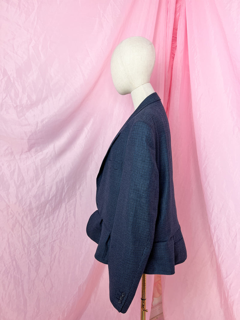 my grandma would love this