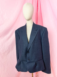 my grandma would love this