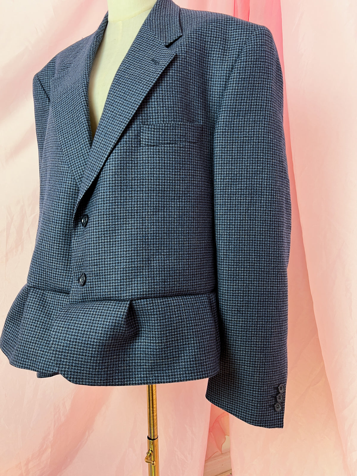 my grandma would love this