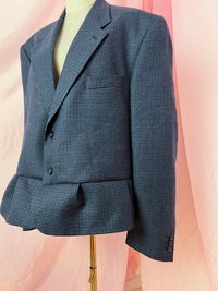 my grandma would love this