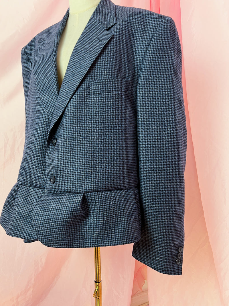 my grandma would love this