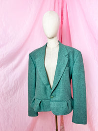 my grandpa would love this