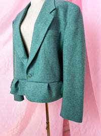 my grandpa would love this