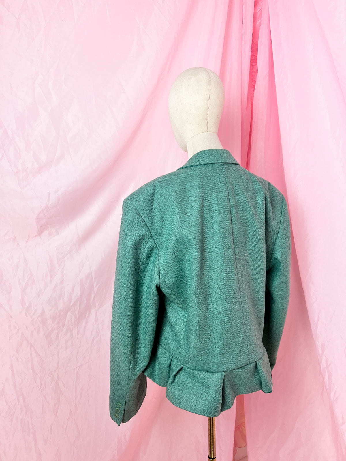 my grandpa would love this