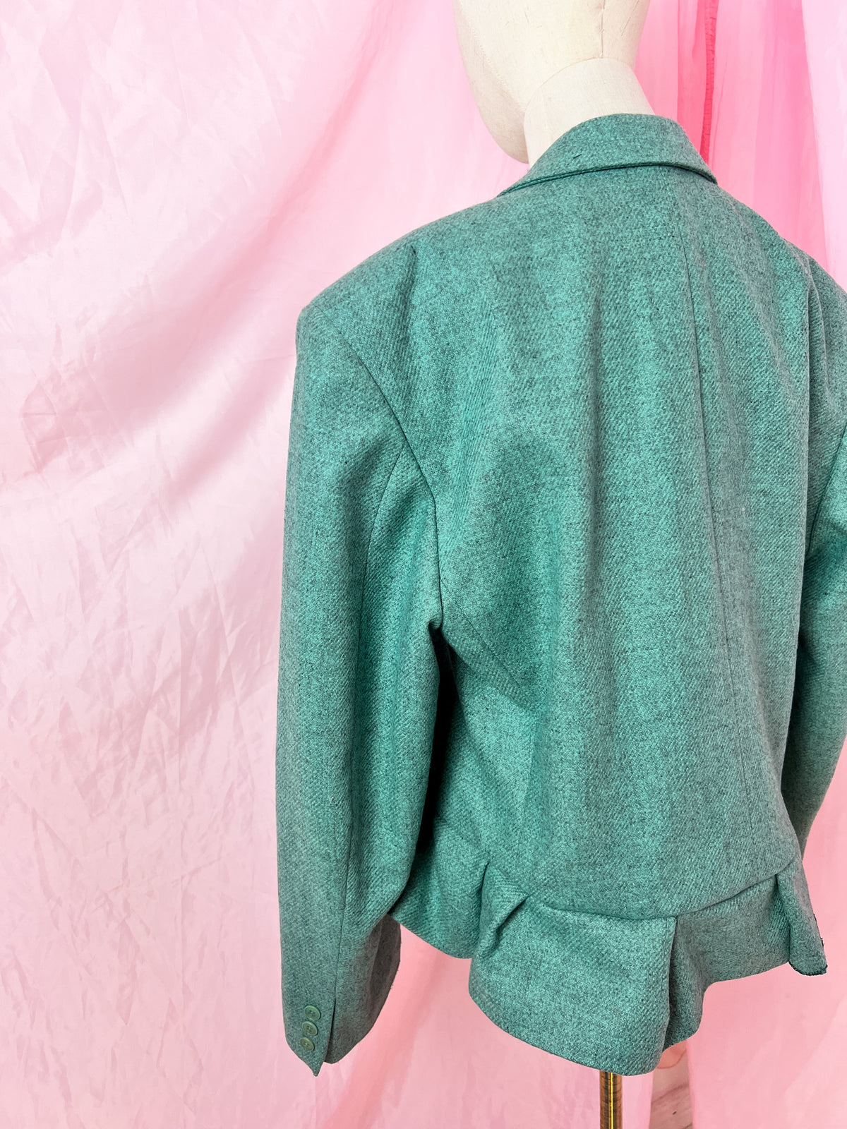 my grandpa would love this