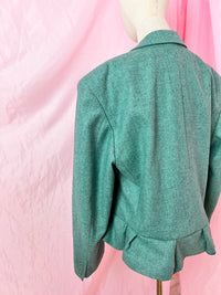 my grandpa would love this