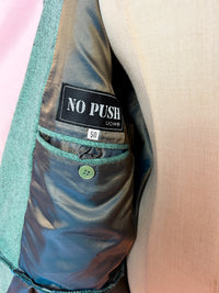 my grandpa would love this