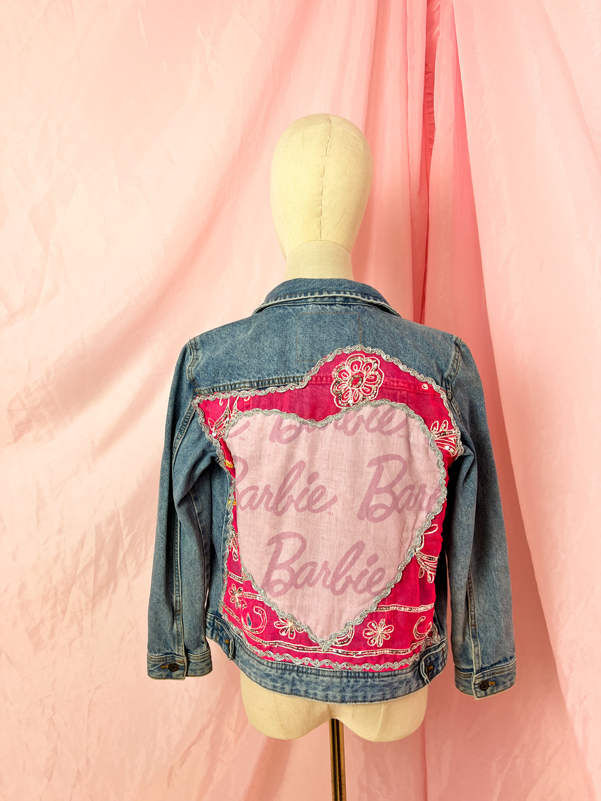 the Kids Edition gr.142