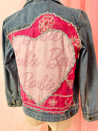 the Kids Edition gr.142