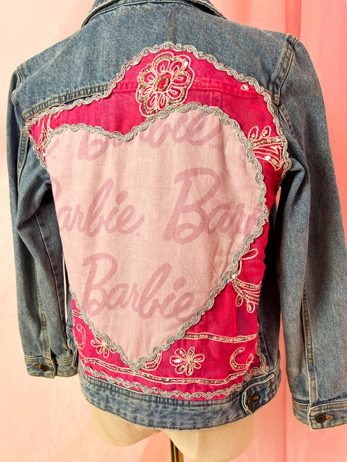 the Kids Edition gr.142