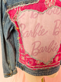 the Kids Edition gr.142