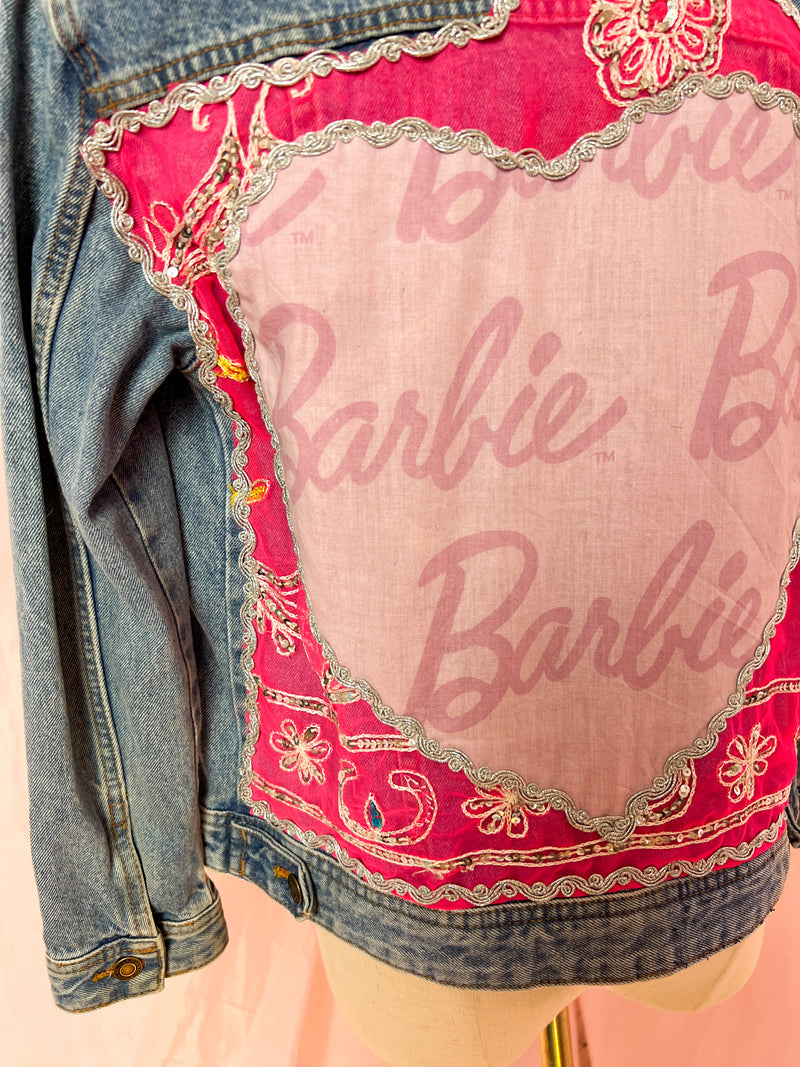 the Kids Edition gr.142