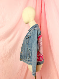 the Kids Edition gr.142