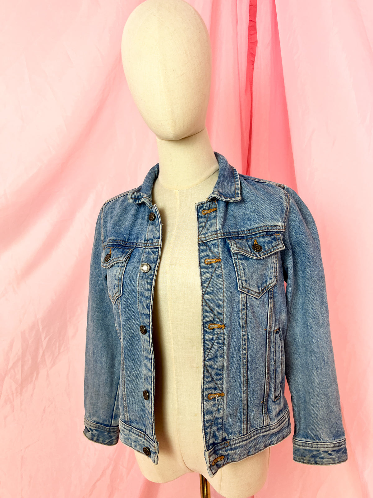 the Kids Edition gr.142