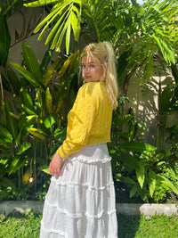 sun dreamer