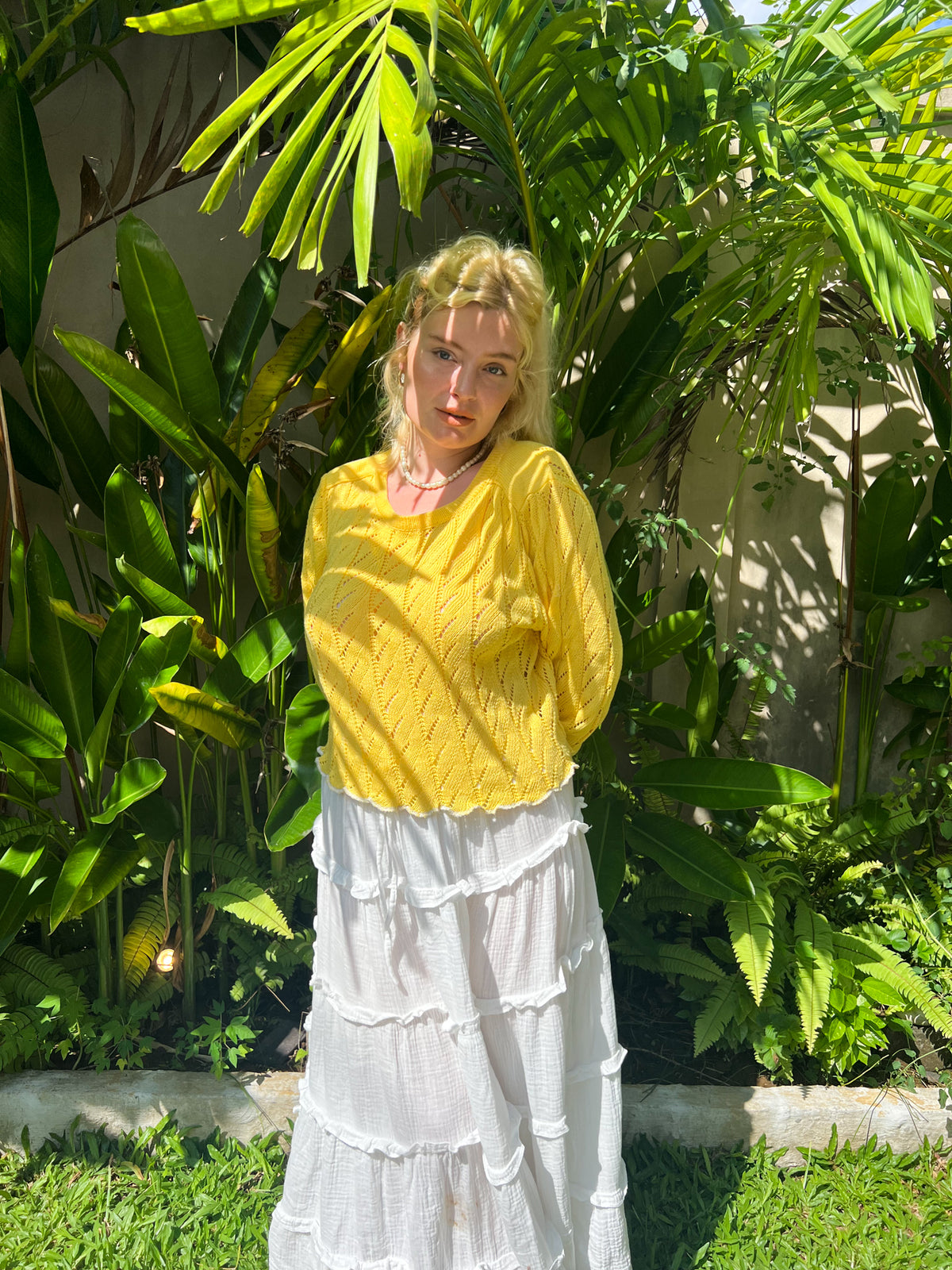 sun dreamer