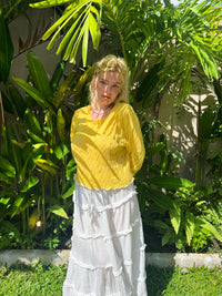 sun dreamer