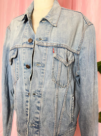 my pink metall dream