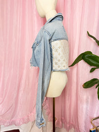 my fablous LV dream