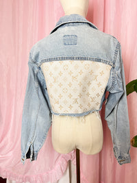 my fablous LV dream