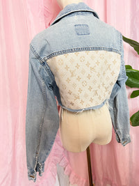 my fablous LV dream