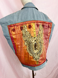 boho dream gurl